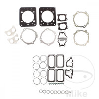 Juego de juntas de cilindro para Ducati 996 Monster ST 4S...