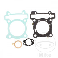 Cylinder gasket set for Yamaha GPD 125 A Vmax # 2015-2017