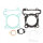 Set guarnizioni cilindro per Yamaha GPD 125 A Vmax # 2015-2017