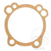 Cylinder base gasket for Aprilia Tuareg 600 Wind 1988-1990
