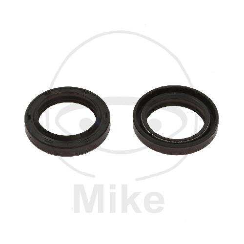 Fork seal set 35 x 48 x 8/10,5 for Aprilia Atlantic 125 250 500 Scarabeo 125 250