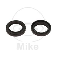 Fork seal set 35 x 48 x 8/10,5 for Aprilia Atlantic 125...
