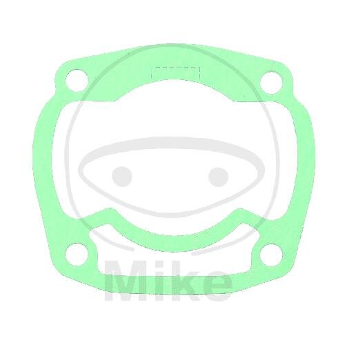 Joint de base de cylindre pour Aprilia AF1 Red Rose Tuareg 125 # 1987-1996