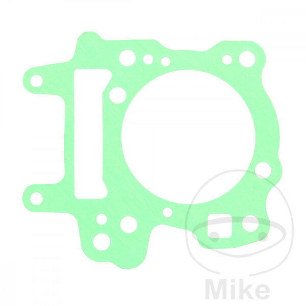 Joint de base de cylindre pour Aprilia Leonardo 125 150 # 1996-1998