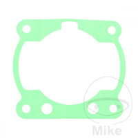 Cylinder base gasket for Beta Evo 125 200 250 290 300...