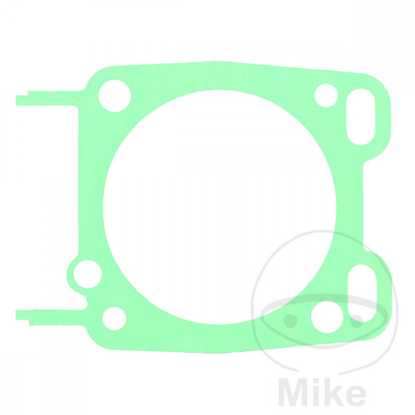 Cylinder base gasket for Gilera Dakota 350 # 1987