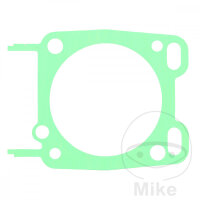 Cylinder base gasket for Gilera Dakota 350 # 1987