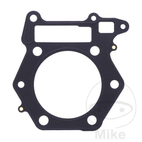 Junta de culata para Suzuki LS 650 Savage # 1986-2000