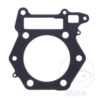 Joint de culasse pour Suzuki LS 650 Savage # 1986-2000