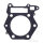 Junta de culata para Suzuki LS 650 Savage # 1986-2000