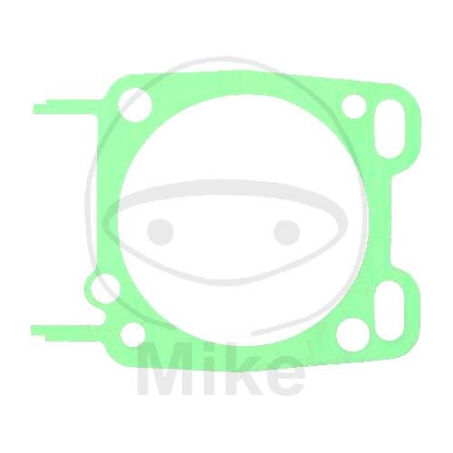 Cylinder base gasket for Gilera Nordwest RC XRT 600 # 1988-1993