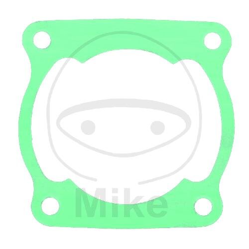 Cylinder base gasket for Honda MTX 125 RW # 1983-1990