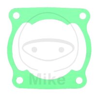 Zylinderfu&szlig;dichtung f&uuml;r Honda MTX 125 RW #...