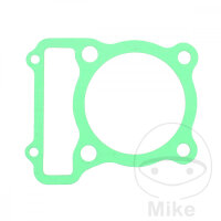 Cylinder base gasket for Honda XL XR 250 # 1981-2004