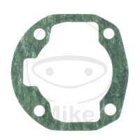 Zylinderfu&szlig;dichtung f&uuml;r Honda PK 50 SM...