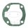 Cylinder base gasket for Honda PK 50 SM Wallaroo # 1994-1997