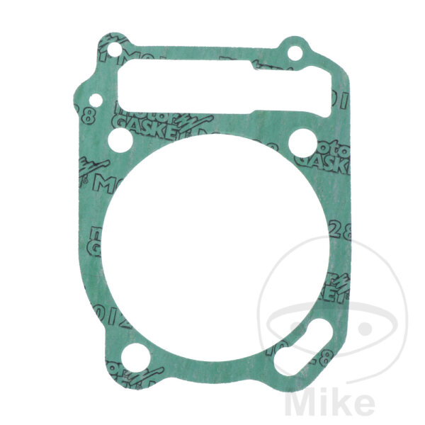Guarnizione base cilindro per Suzuki LS 650 Savage # 1986-2000