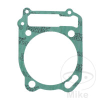 Zylinderfu&szlig;dichtung f&uuml;r Suzuki LS 650 Savage #...