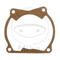 Joint de base de cylindre pour Honda CR 500 R # 1984-1988