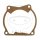 Cylinder base gasket for Honda CR 500 R # 1984-1988