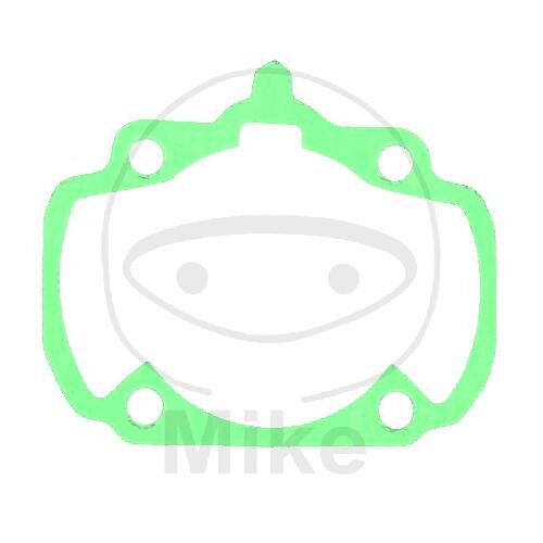 Cylinder base gasket for Honda SRX 50 Shadow # 1998-1999