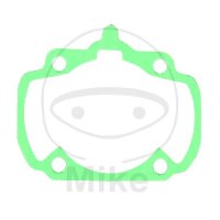 Cylinder base gasket for Honda SRX 50 Shadow # 1998-1999