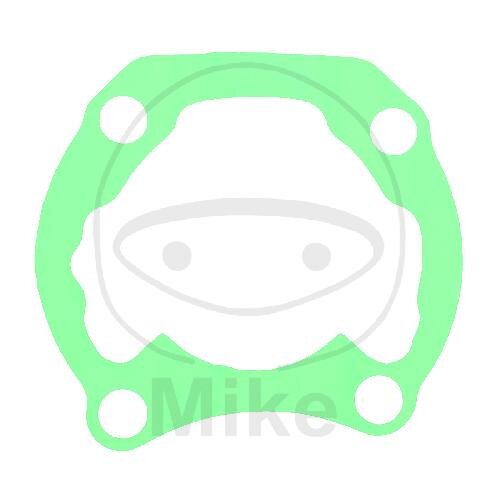 Joint de base de cylindre pour Honda CY MB MBX MT MTX 50 # 1980-1984