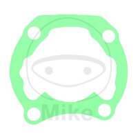 Cylinder base gasket for Honda CY MB MBX MT MTX 50 #...