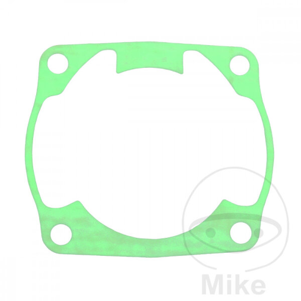 Cylinder base gasket for Honda CR 500 R # 1989-2001
