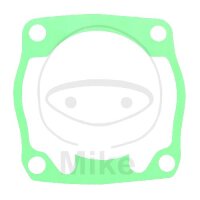 Guarnizione base cilindro per Honda CR 450 R # 1981-1983