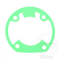 Guarnizione base cilindro per Honda CR 80 R # 1980-1982