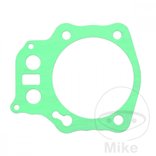 Cylinder base gasket for Honda TRX 400 450 # 1996-2004