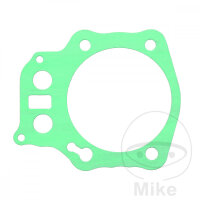 Junta de la base del cilindro para Honda TRX 400 450 #...