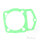 Cylinder base gasket for Honda CLR XLR 125 CRF 150 230 # 1998-2009