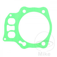 Cylinder base gasket for Honda TRX 500 Fourtrax Foreman #...