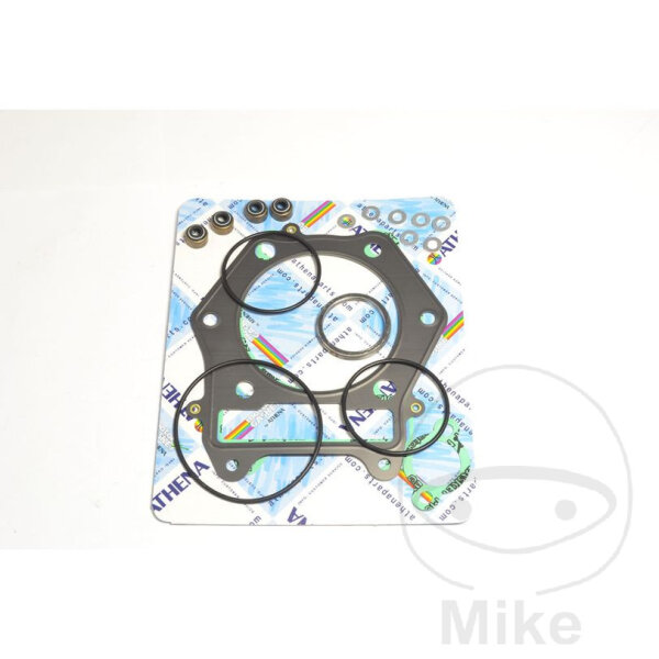 Set guarnizioni cilindro per Suzuki DR 650 # 1990-1995