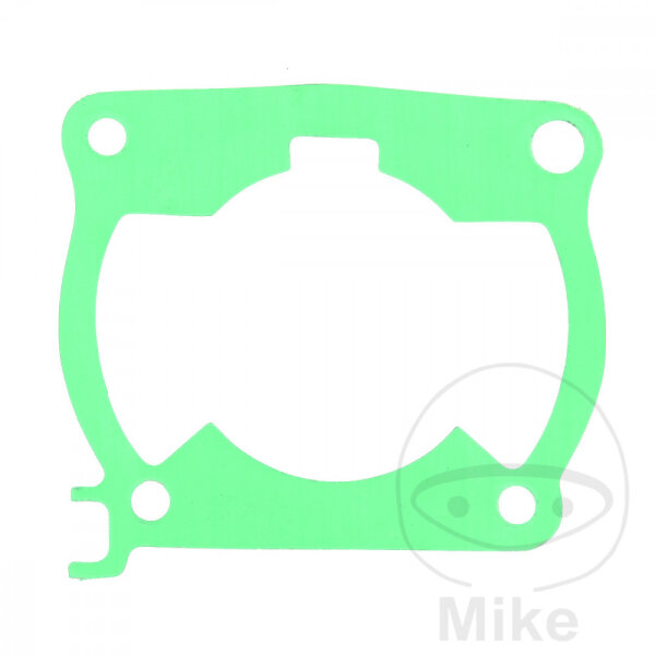 Joint de base de cylindre pour Husqvarna CR WR WRE 125 # 1993-1994