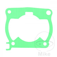 Cylinder base gasket for Husqvarna CR WR WRE 125 # 1993-1994
