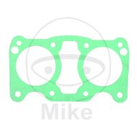 Cylinder base gasket for Kawasaki Z 400 D # 1974-1977