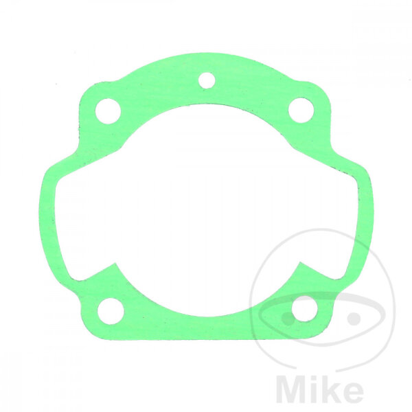 Joint de base de cylindre pour Kawasaki H1 KH 500 # 1969-1977