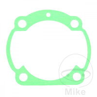 Cylinder base gasket for Kawasaki H2 750 Mach 4 # 1972-1975