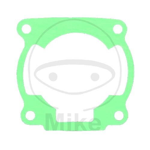 Joint de base de cylindre pour Kawasaki KX 125 # 1976-1987