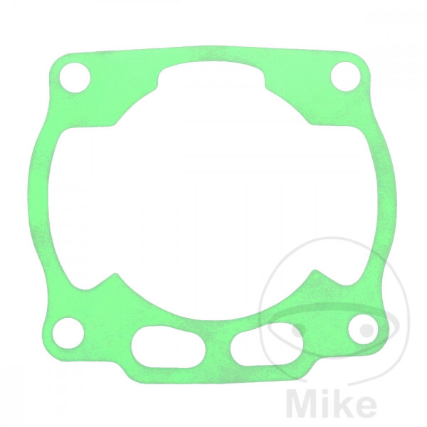 Joint de base de cylindre pour Kawasaki KX 125 # 1988-1989