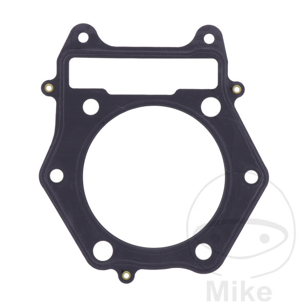Joint de culasse pour Suzuki DR 650 # 1990-1996