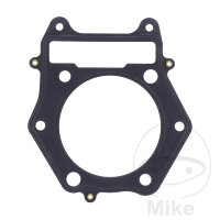 Joint de culasse pour Suzuki DR 650 # 1990-1996