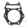 Joint de culasse pour Suzuki DR 650 # 1990-1996