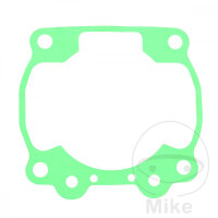 Cylinder base gasket for Kawasaki KX 500 # 1986-1988
