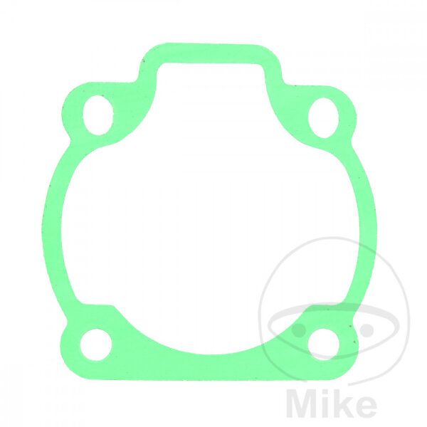 Cylinder base gasket for Kawasaki AE 80 A # 1981-1983