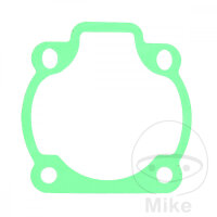 Cylinder base gasket for Kawasaki AE 80 A # 1981-1983