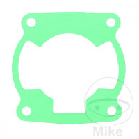 Cylinder base gasket for Kawasaki KX 80 # 1986-1997